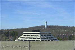 20140417305sc_NY_ref