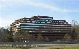 20140417314sc_NY_ref