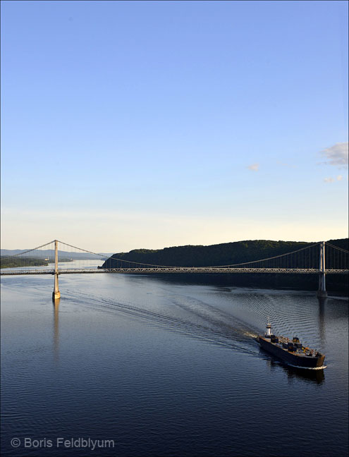 20190627269sc_Poughkeepsie_NY_Walkway