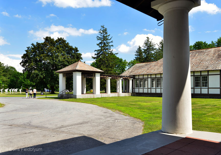 20190629096sc_Saratoga_Springs_Natnl_Dance_Museum