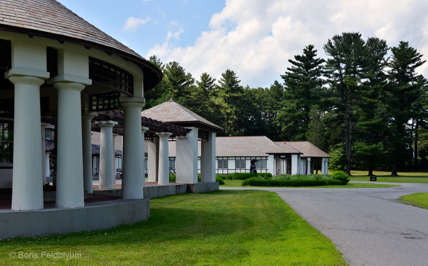 20190629108sc_Saratoga_Springs_Natnl_Dance_Museum