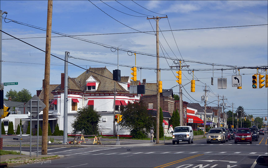 20170622085sc12_Schenectady_State_Street