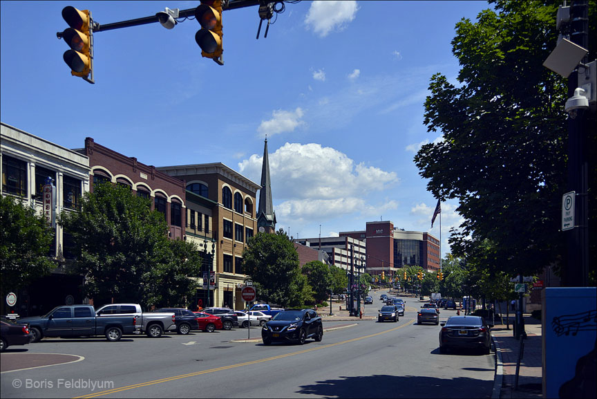 20190628156sc_Schenectady_NY_State_st