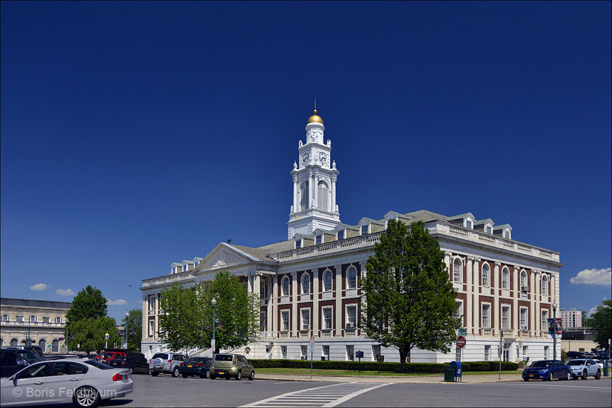 20190628177sc_Schenectady_NY_City_Hall