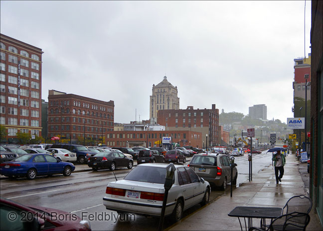 20141015181sc_Cincinnati_OH_ref2