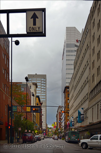 20141015220sc_Cincinnati_OH_ref2