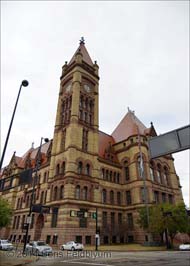 20141015044sc_Cincinnati_OH_ref2