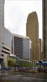 20141015162sc_Cincinnati_OH_ref2