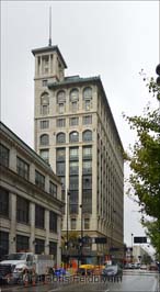 20141015172sc_Cincinnati_OH_ref2