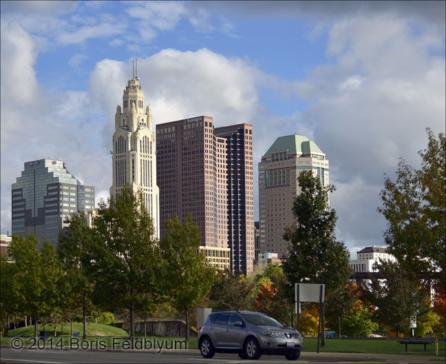 20141015280sc_Columbus_OH_ref2