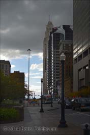 20141015319sc_Columbus_OH_ref2