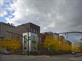 20141015361sc_Columbus_OH_ref2