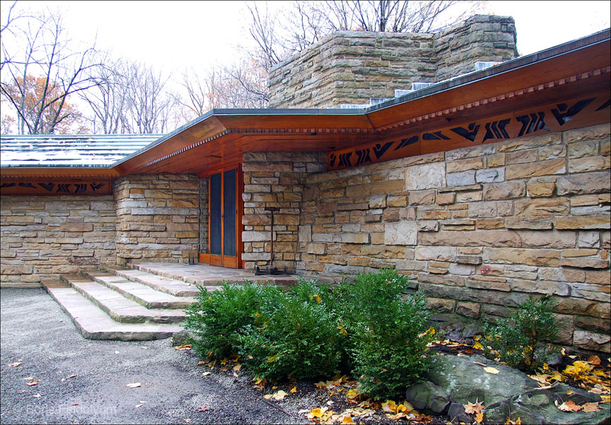 20071117167sc_Kentuck_Knob