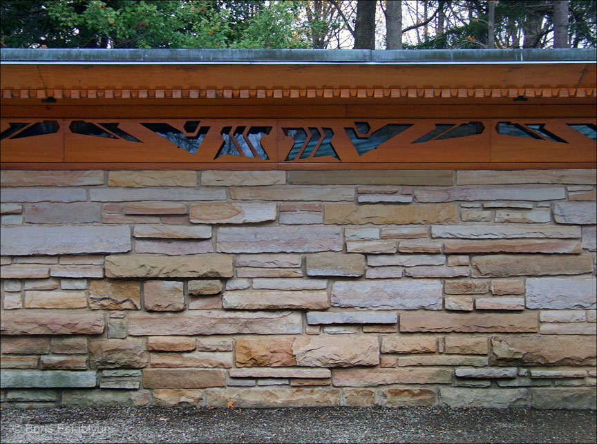 20071117185sc_Kentuck_Knob
