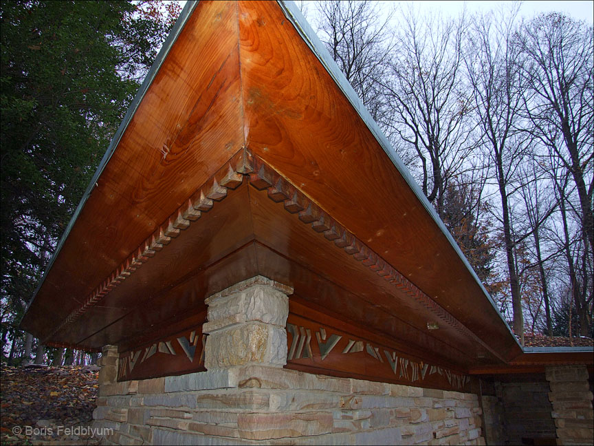 20071117194sc_Kentuck_Knob