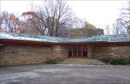 20071117165sc_Kentuck_Knob