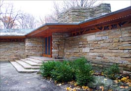 20071117167sc_Kentuck_Knob