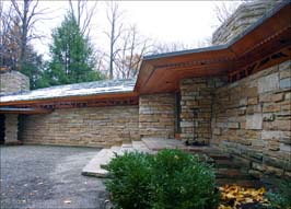 20071117173sc_Kentuck_Knob