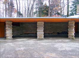 20071117189sc_Kentuck_Knob