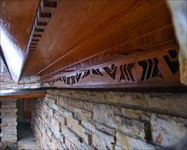 20071117204sc_Kentuck_Knob