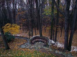 20071117220sc_Kentuck_Knob