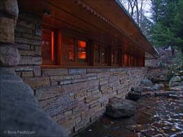 20071117226sc_Kentuck_Knob