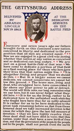 Gettysburg address_01