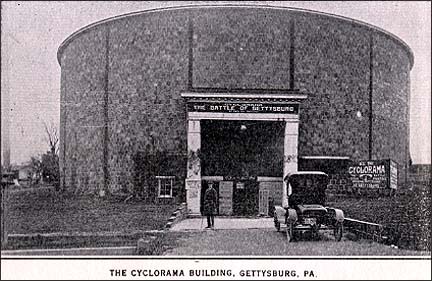 Gettysburg_PA_Cyclorama_01