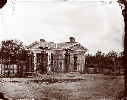 Gettysburg_PA_National_cem_03