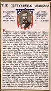 Gettysburg address_01