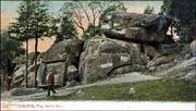 Gettysburg_PA_Devils-den_01