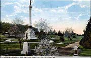 Gettysburg_PA_National_cem_02