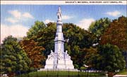 Gettysburg_PA_Soldiers_mon_02