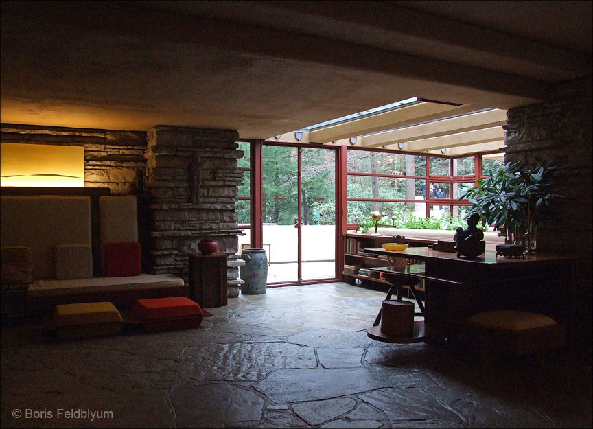 20071117085sc_Fallingwater