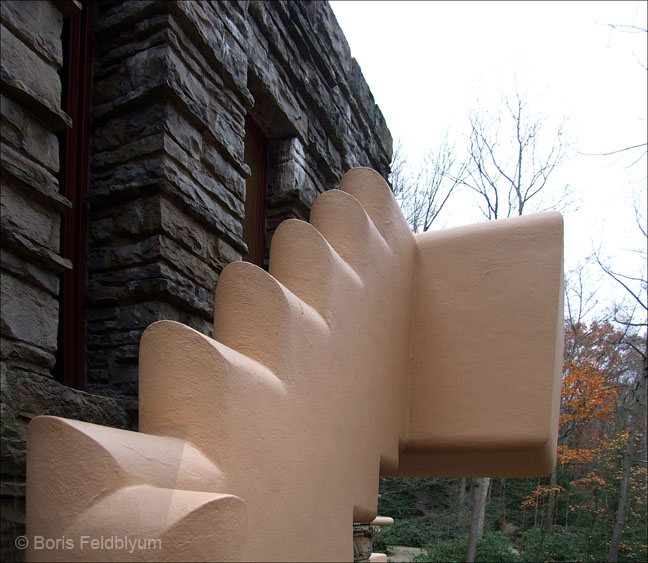 20071117097sc_Fallingwater