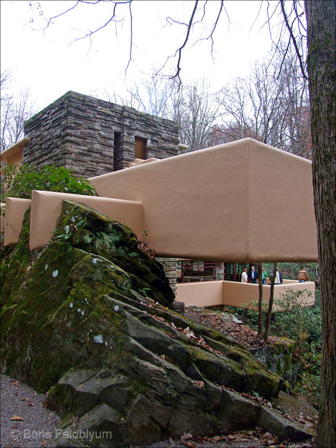 20071117109sc_Fallingwater