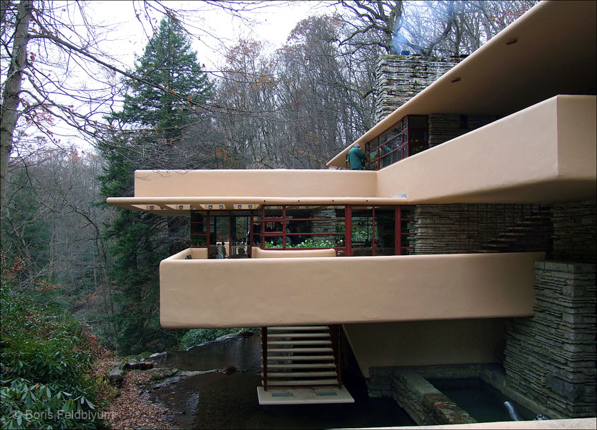 20071117116sc_Fallingwater