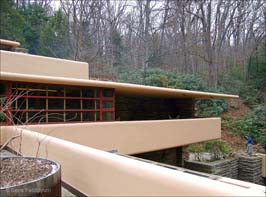 20071117092sc_Fallingwater