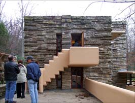 20071117101sc_Fallingwater