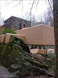 20071117109sc_Fallingwater