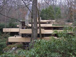 20071117121sc_Fallingwater