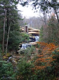 20071117131sc_Fallingwater