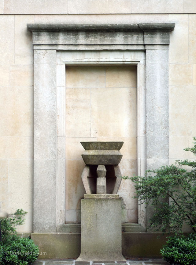 20100605057sc_Phila_Barnes_Foundation