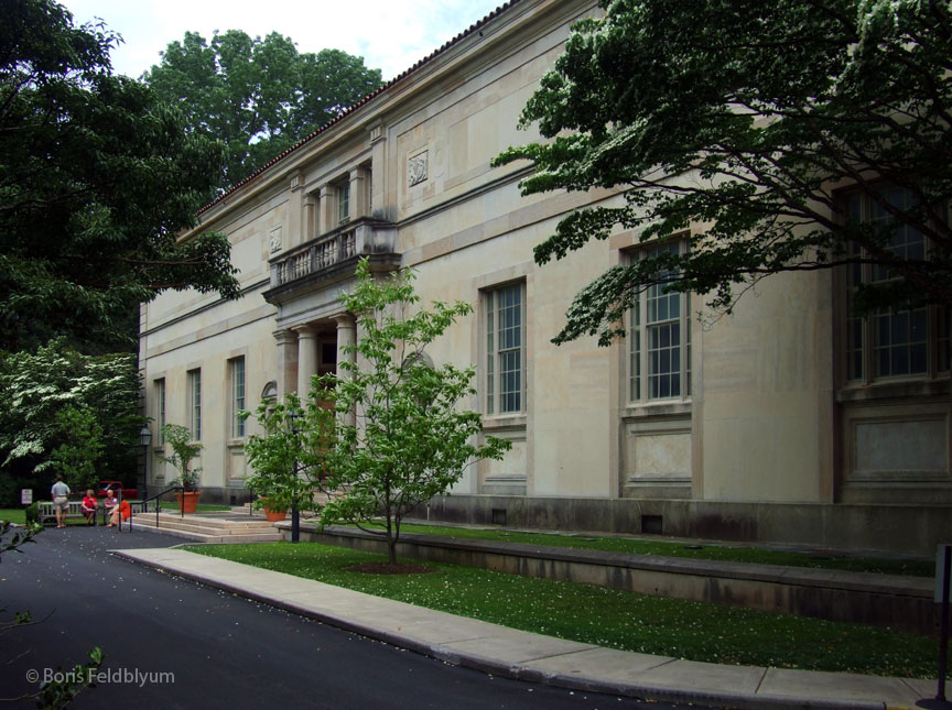 20100605063sc_Phila_Barnes_Foundation