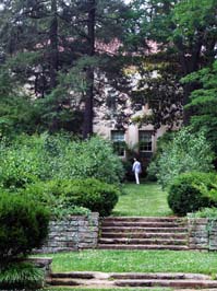 20100605018sc_Phila_Barnes_Foundation