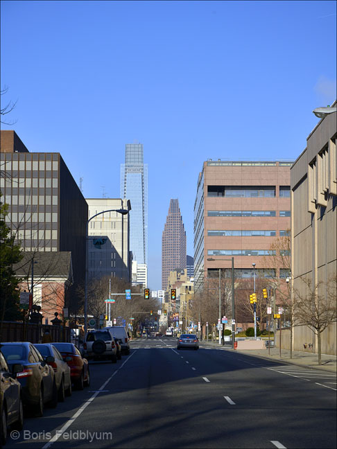 20130309168sc_Phila