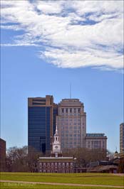 20130309396sc_Phila_Independence_Hall