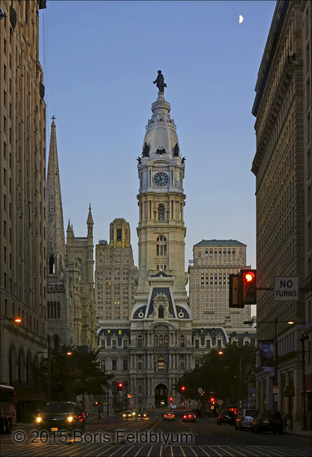 20150822053sc_Philadelphia_ref2