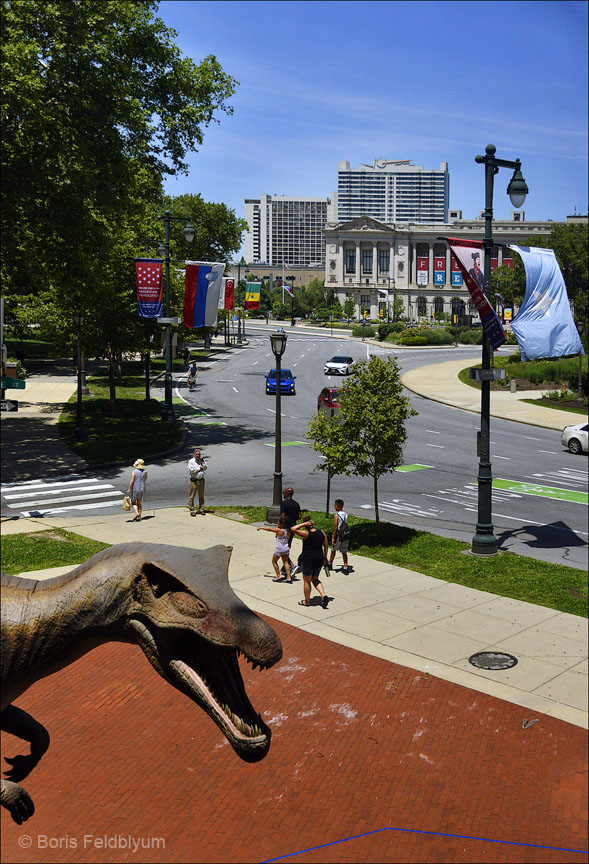 20190626064sc_Phila_1900_Ben_Franklin_Pkwy