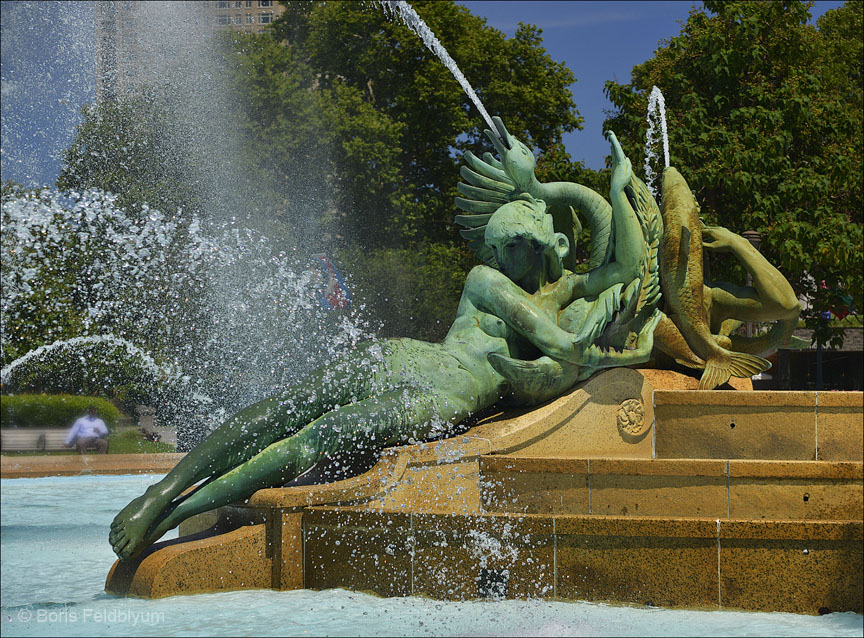 20190626118sc_Phila_Swan_Memorial_Fountain